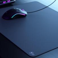elemai - Glorious PC Gaming Race Elements Ice  - 3 nuotrauka