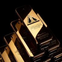 million kvepalai - Paco Rabanne 1 Million Elixir EDP 100 ml - 5 nuotrauka