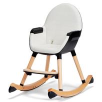 kinderkraft maitinimo kedute - Maitinimo kėdutė KinderKraft Finix Ecru 1In1, pilka - 14 nuotrauka