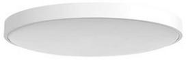 yeelight yeelight arwen - Yeelight Arwen Ceiling Light 550S - 1 nuotrauka