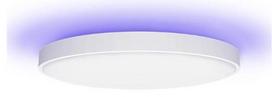 yeelight yeelight arwen - Yeelight Arwen Ceiling Light 550S - 2 nuotrauka
