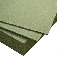 medienos plokstes - Paklotas Steico 6.9915 m2, 79 cm x 59 cm x 7 mm - 1 nuotrauka