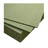 medienos plokstes - Paklotas Steico 6.9915 m2, 79 cm x 59 cm x 7 mm - 2 nuotrauka