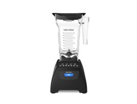 Blendtec Classic 575