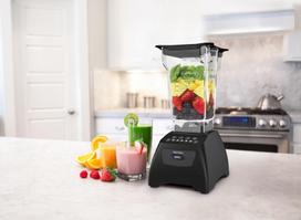 blenderis blendtec - Blendtec Classic 575 - 3 nuotrauka