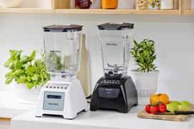 blenderis blendtec - Blendtec Classic 575 - 4 nuotrauka