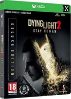 Dying Light 2 XBOX ONE
