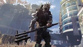 dying light 2 - Dying Light 2 XBOX ONE - 4 nuotrauka