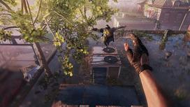 dying light 2 - Dying Light 2 XBOX ONE - 5 nuotrauka