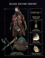 dying light 2 - Dying Light 2 XBOX ONE - 8 nuotrauka