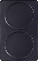 tefal ploksteles - Kepintuvo priedas Tefal XA801012 - 4 nuotrauka