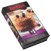 tefal ploksteles - Kepintuvo priedas Tefal XA801012 - 5 nuotrauka