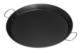 Keptuvė MUSTANG Paella pan nonstick 46 cm