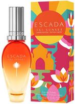 ESCADA Taj Sunset tualetinis vanduo, 30ml (EDT)