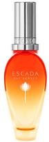 taj sunset - ESCADA Taj Sunset tualetinis vanduo, 30ml (EDT) - 2 nuotrauka