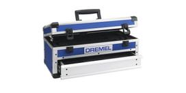 dremelis - Dremel 4250 (4250-6/128) - 2 nuotrauka