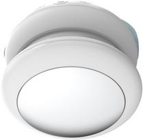 infraredas - Homedics Smoothe CELL-600 (balta/žydra) - 6 nuotrauka