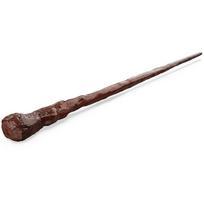spiningos - Burtų lazdelė HARRY POTTER - 2 nuotrauka
