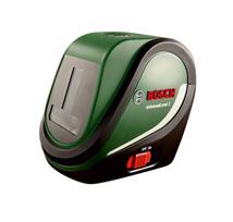 nivelyro stovas - Lazerinis nivelyras Bosch UniversalLevel2 + stovas - 2 nuotrauka