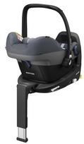 maxi cosi autokedute - Automobilinė kėdutė Maxi-Cosi Pebble Pro Essential, pilka, 0 - 13 kg - 5 nuotrauka