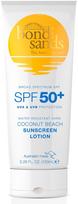 bondi sands - Bondi Sands Coconut Beach SPF50, 150 ml - 1 nuotrauka