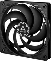 case fans 120mm - Arctic P12 Slim PWM PST - 2 nuotrauka