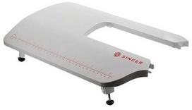 singer siuvimo masinos - Singer Confidence 7640 - 6 nuotrauka