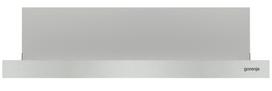 imontuojamas gartraukis gorenje - Gorenje TH62E4X - 5 nuotrauka