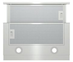 imontuojamas gartraukis gorenje - Gorenje TH62E4X - 2 nuotrauka