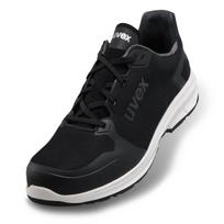uvex 1 sport 65942 s1p src - Darbo batai Uvex 1 Sport 65942 S1P SRC. Dydis 41 - 1 nuotrauka