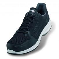 uvex 1 sport 65942 s1p src - Darbo batai Uvex 1 Sport 65942 S1P SRC. Dydis 41 - 2 nuotrauka