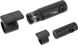 kamera vaizdo - BlackVue DR590X-2CH - 2 nuotrauka