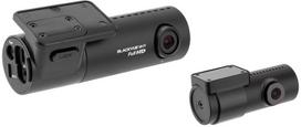 kamera vaizdo - BlackVue DR590X-2CH - 3 nuotrauka