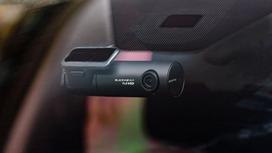 kamera vaizdo - BlackVue DR590X-2CH - 4 nuotrauka
