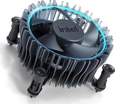 intel intel core i3 12100 - Intel® Core™ i3-12100 BOX, 3.30GHz, LGA 1700, 12MB - 5 nuotrauka