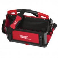 dideles dezes irankiams - MILWAUKEE PACKOUT 50cm - 1 nuotrauka