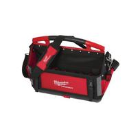 dideles dezes irankiams - MILWAUKEE PACKOUT 50cm - 2 nuotrauka