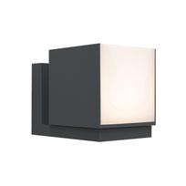  Lutec Cuba 5193803118 , IP54, antracito