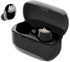 Edifier TWS1 Black (Juodos)