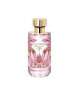 prada la femme kvepalai - Prada La Femme Water Splash 150ml EDT - 2 nuotrauka