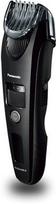 beard trimmer - Panasonic ER-SB40-K803 - 1 nuotrauka