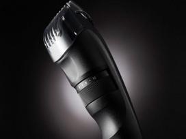 beard trimmer - Panasonic ER-SB40-K803 - 7 nuotrauka
