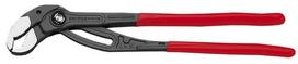 knipex 400 - Knipex Pliers Cobra 400mm 8701400 - 1 nuotrauka
