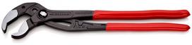 knipex 400 - Knipex Pliers Cobra 400mm 8701400 - 2 nuotrauka