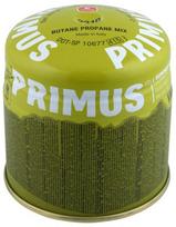  Primus Piercable, 0.375 kg