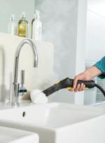 karcher sc 4 - Kärcher SC 4 EasyFix Iron - 6 nuotrauka