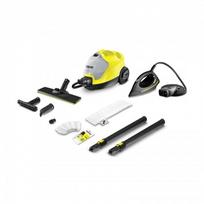 karcher sc 4 - Kärcher SC 4 EasyFix Iron - 8 nuotrauka