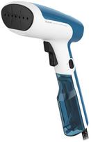 tefal lygintuvas - Tefal DT6130 - 1 nuotrauka
