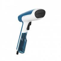 tefal lygintuvas - Tefal DT6130 - 3 nuotrauka