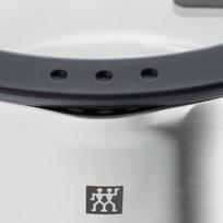 zwilling rinkinys puodu - Puodų komplektas Zwilling Simplify 66870-004-0, 160 - 240 mm, 2 - 6 l, 4 vnt. - 4 nuotrauka